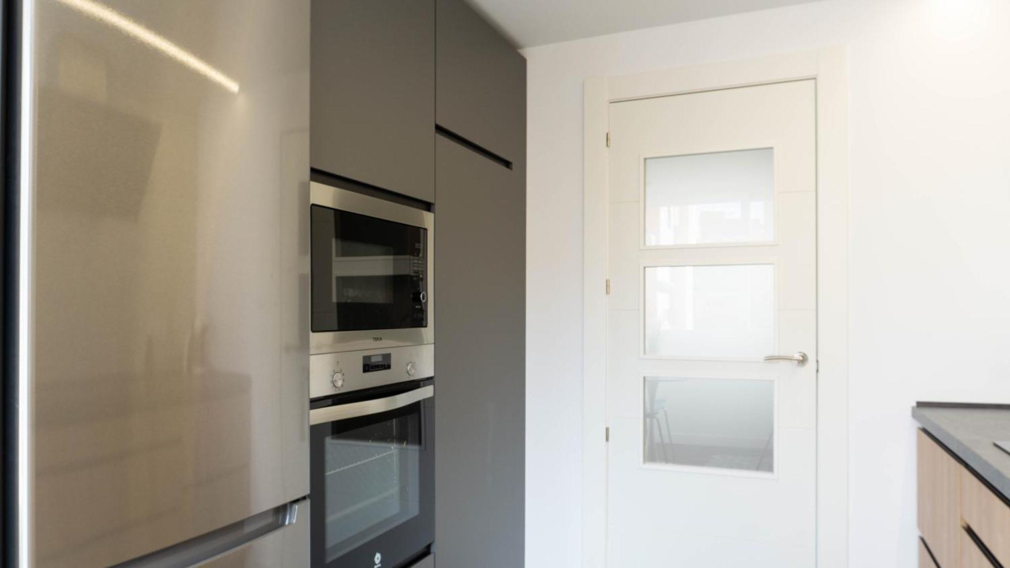 Luxury Apartment Torremolinos Exterior photo