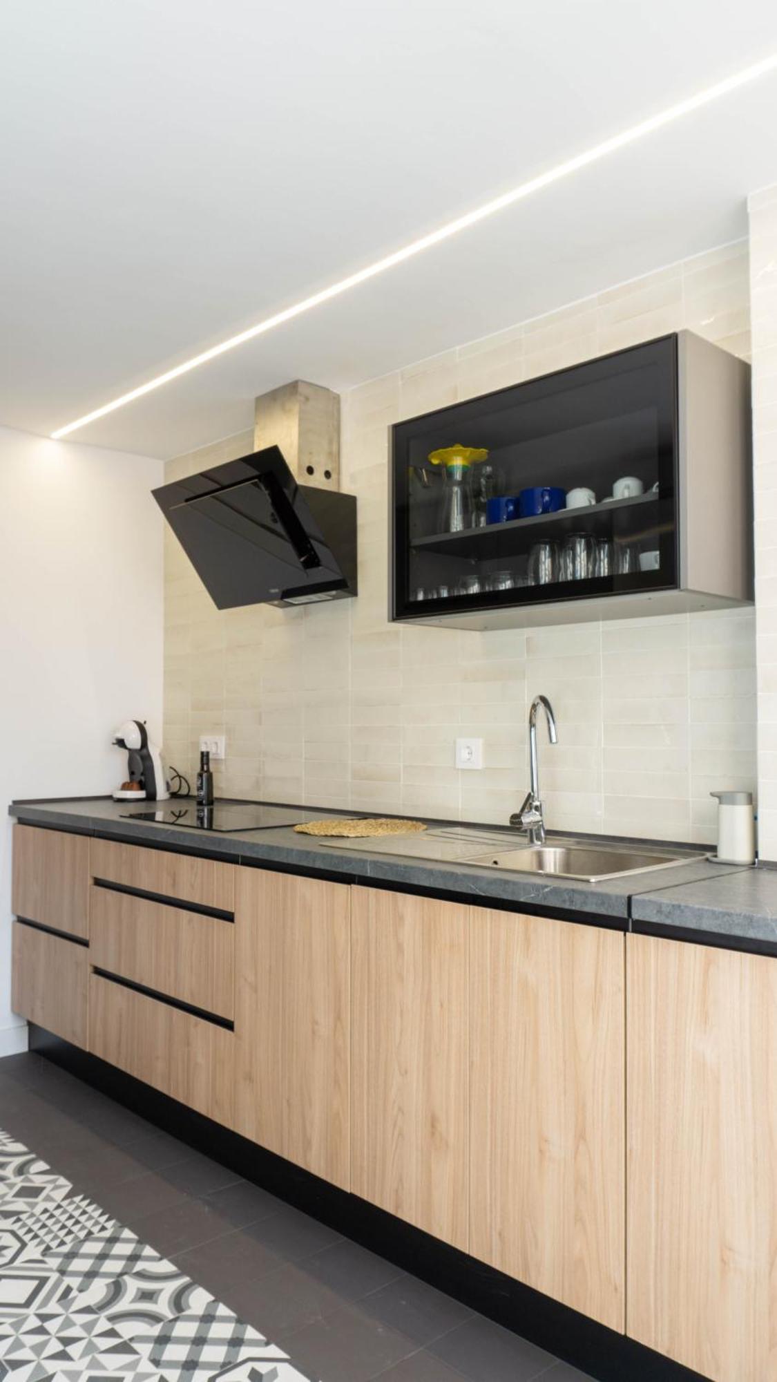 Luxury Apartment Torremolinos Exterior photo